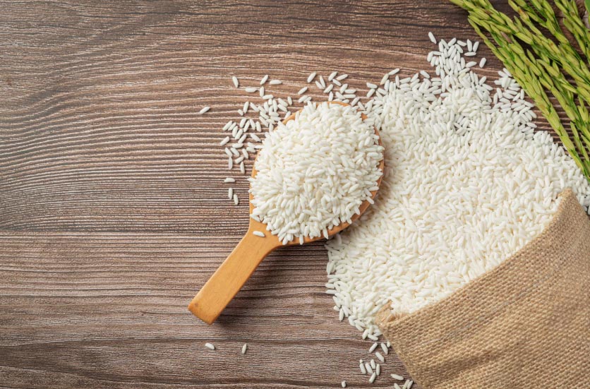 rice exports,rice export,global rice export rice exports,rice export,global rice export