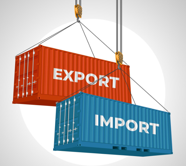 import export company, import company, export company import export company, import company, export company