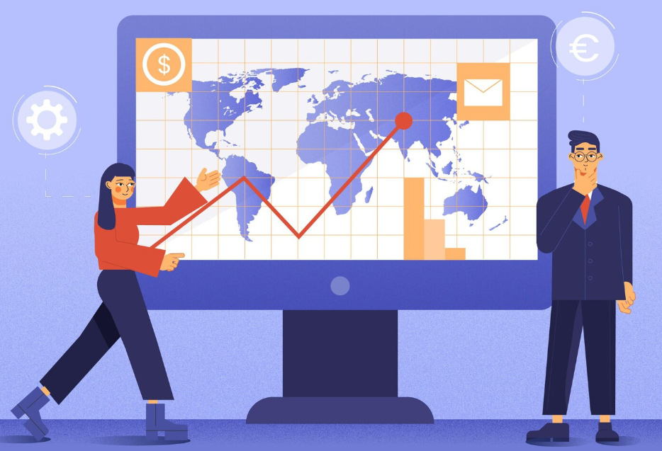 trade leads, import trade leads, export trade leads trade leads, import trade leads, export trade leads