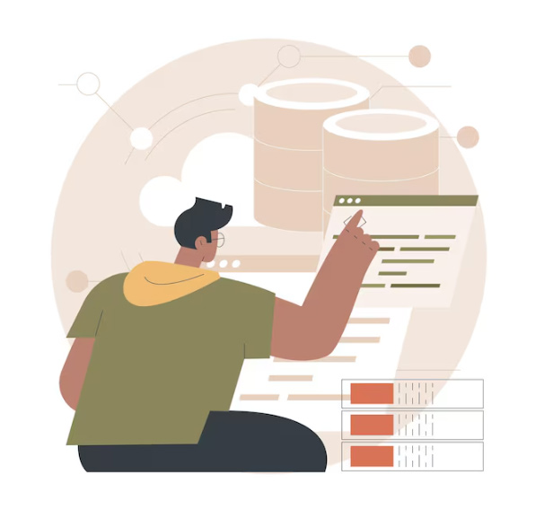 data importer, global data importer, professional data importer data importer, global data importer, professional data importer