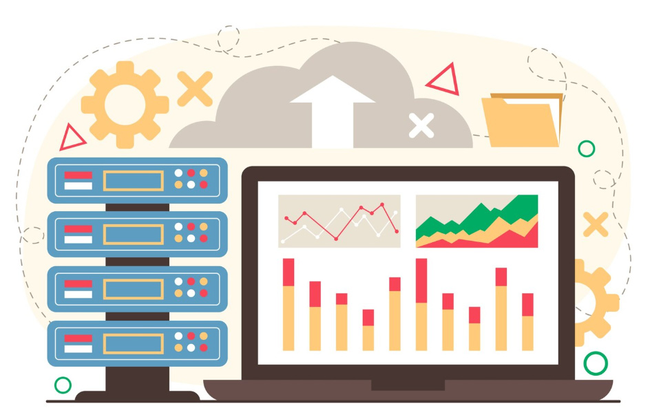 global exporters database, exporters database,exporter database global exporters database, exporters database,exporter database