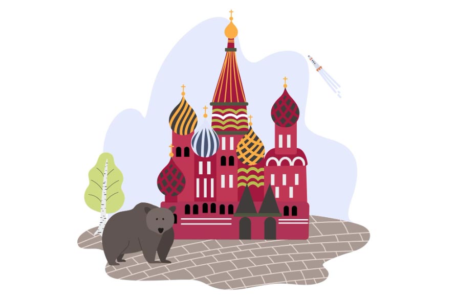 russia's imports,russia's import,russia imports russia's imports,russia's import,russia imports