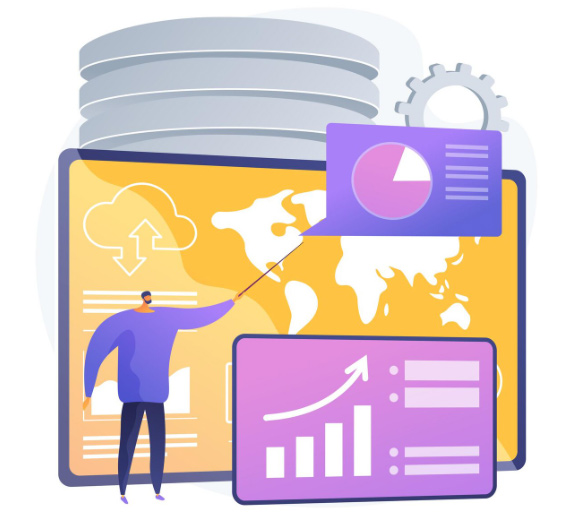 shipment database, import shipment database, export shipment database shipment database, import shipment database, export shipment database