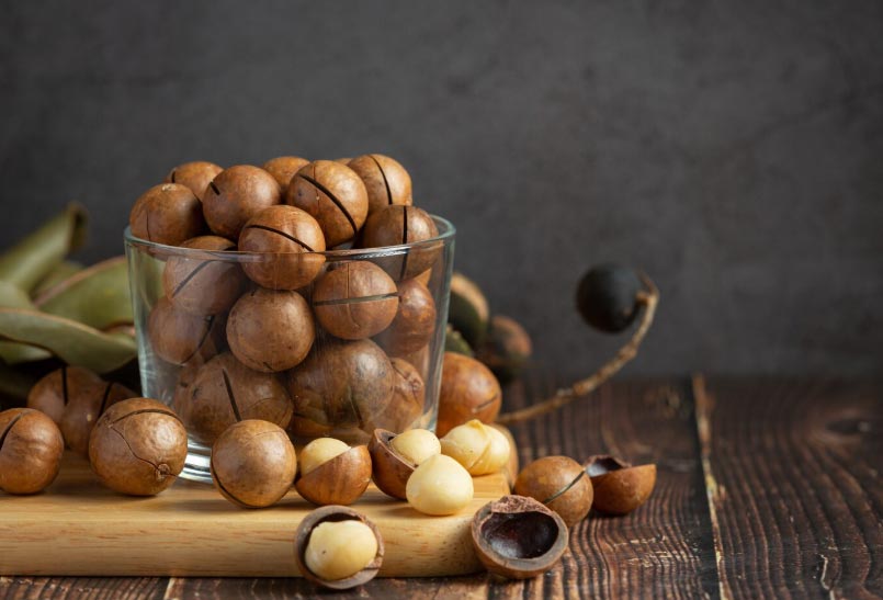 macadamia nuts trade exports,macadamia nuts trade imports,macadamia nuts trade export,macadamia nuts trade import