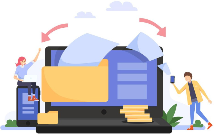 global trade database, trade database, global database global trade database, trade database, global database