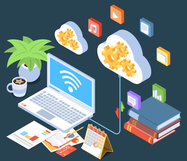 import export data providers, import data providers, export data providers import export data providers, import data providers, export data providers