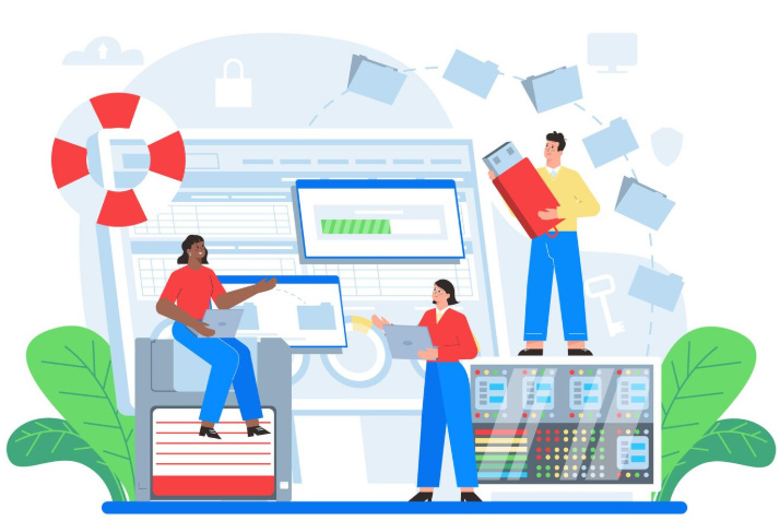 best import export data website, best import data website, best export data website best import export data website, best import data website, best export data website
