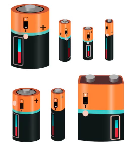 battery export spanish, battery exports spanish, battery export battery export spanish, battery exports spanish, battery export