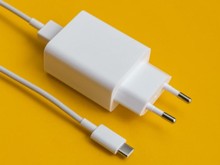 charger brazil imports, charger brazil import, brazil imports charger brazil imports, charger brazil import, brazil imports