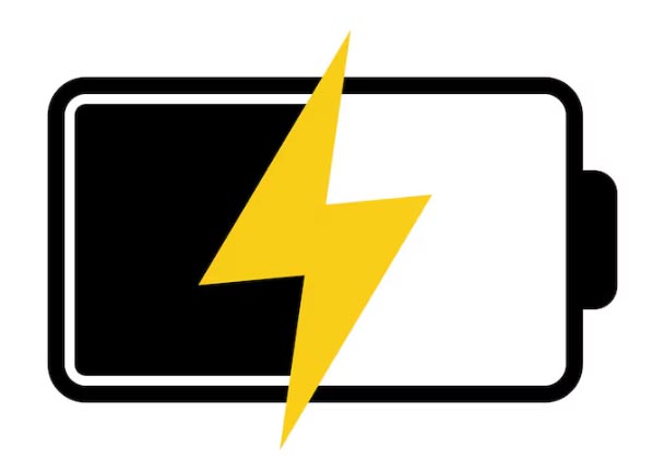 charger us exports, charger us export, charger exports charger us exports, charger us export, charger exports