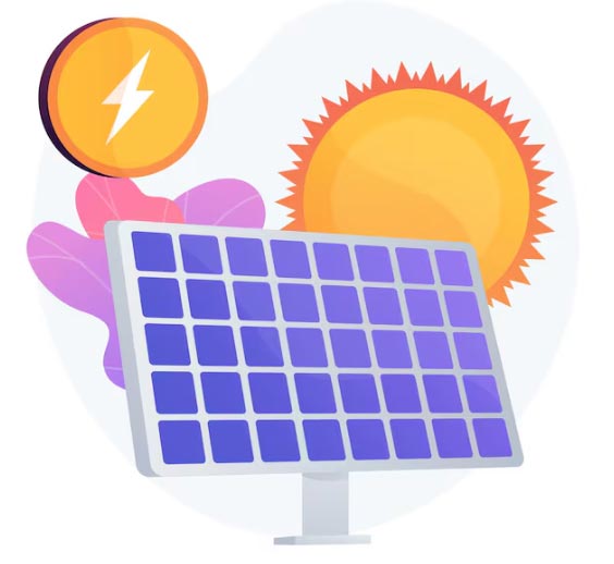 solar panel japanese imports, solar panel japanese import, solar panel imports solar panel japanese imports, solar panel japanese import, solar panel imports