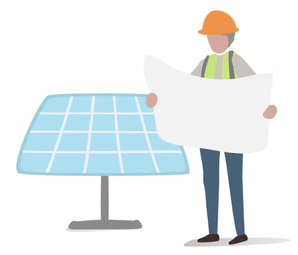 solar panel australia exports, solar panel australia export, solar panel exports solar panel australia exports, solar panel australia export, solar panel exports