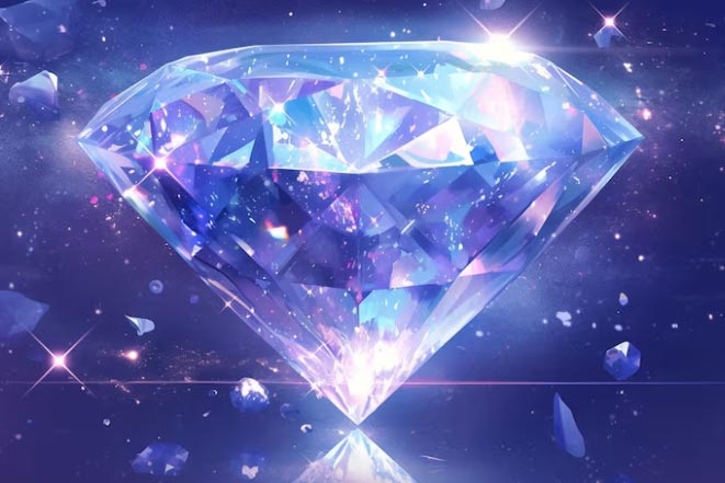 diamond export,diamond exports,diamond exporters diamond export,diamond exports,diamond exporters