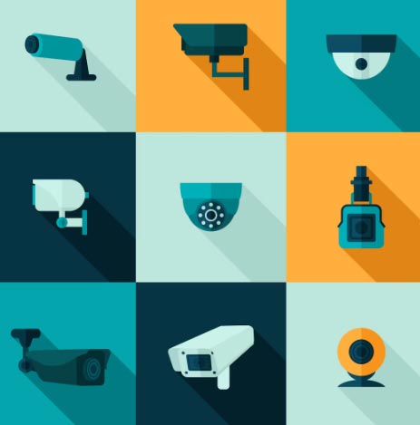cctv camera china imports, cctv camera china import, china import cctv camera china imports, cctv camera china import, china import