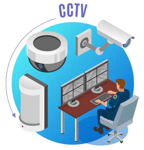 cctv camera brazil exports, cctv camera brazil export, cctv camera exports cctv camera brazil exports, cctv camera brazil export, cctv camera exports