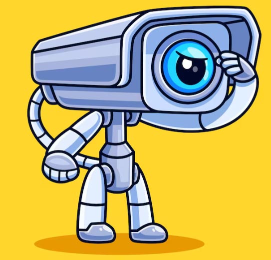 security camera china imports, security camera china import, china import security camera china imports, security camera china import, china import