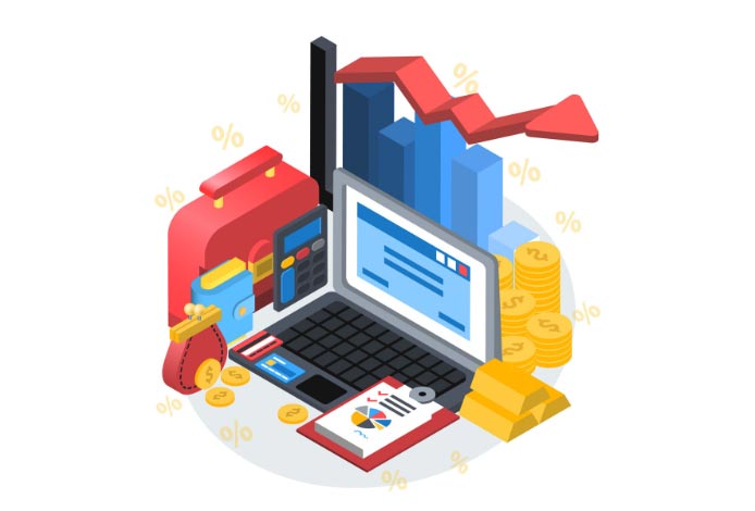 trade data,trade data platform,global trade data trade data,trade data platform,global trade data