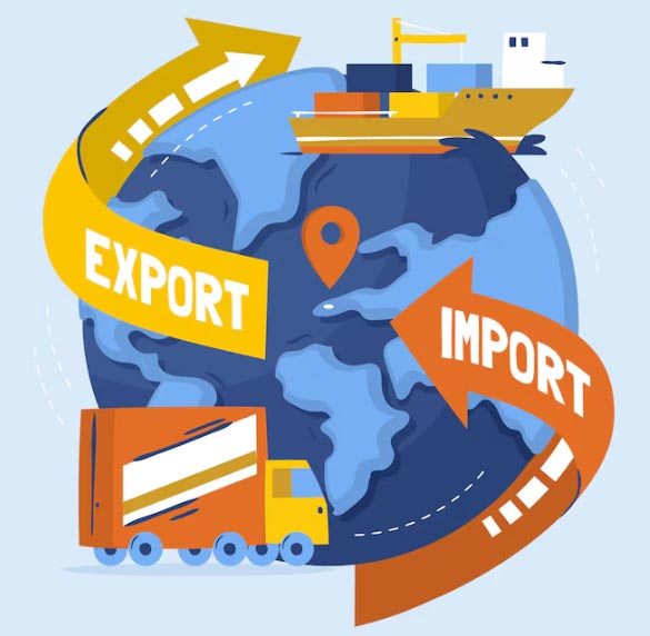 import export company, import company, export company import export company, import company, export company