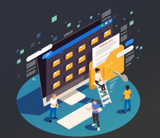 data importer, customs data importer, data importer database data importer, customs data importer, data importer database