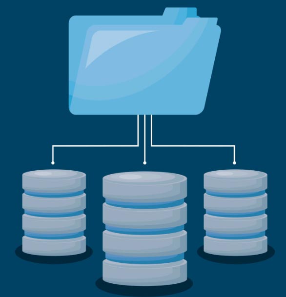exporters database, exporter database, exporters data exporters database, exporter database, exporters data