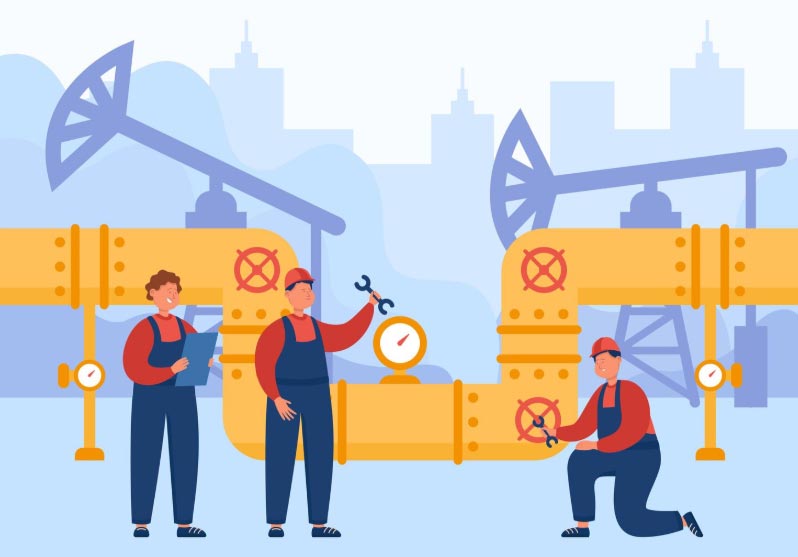 petroleum gas exports,petroleum gas export,global petroleum gas exports petroleum gas exports,petroleum gas export,global petroleum gas exports