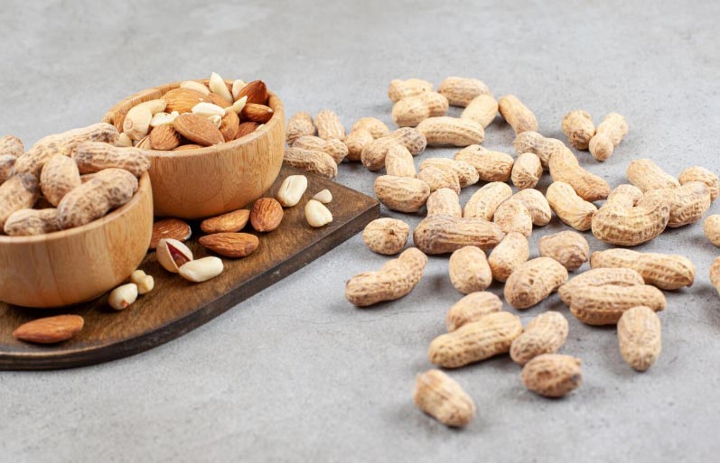 peanuts exports,peanuts imports,peanuts export,peanuts import