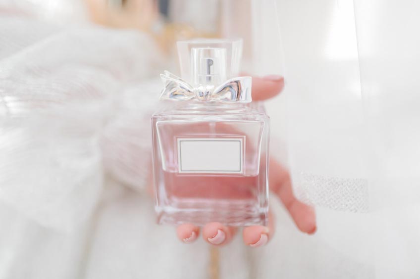 perfumes export,perfumes exporter,perfumes exporters perfumes export,perfumes exporter,perfumes exporters