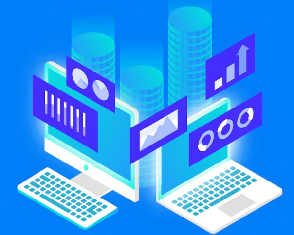 import export data, import data, export data import export data, import data, export data