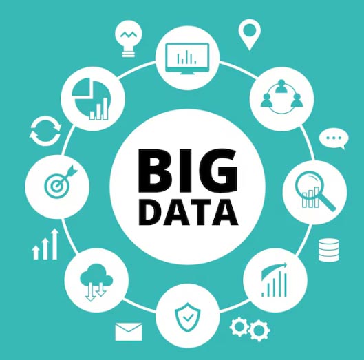 import export database, import database, export database import export database, import database, export database