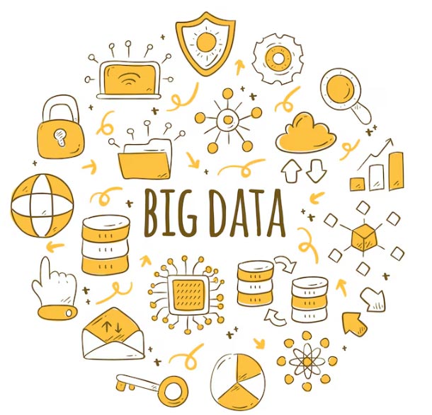 trade data, global trade data, customs trade data trade data, global trade data, customs trade data