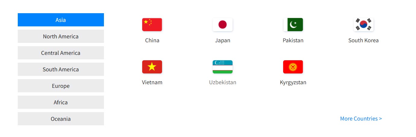 trade data, global trade data, customs trade data trade data, global trade data, customs trade data