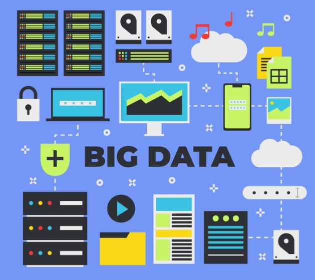 customs data, import customs data, export customs data customs data, import customs data, export customs data