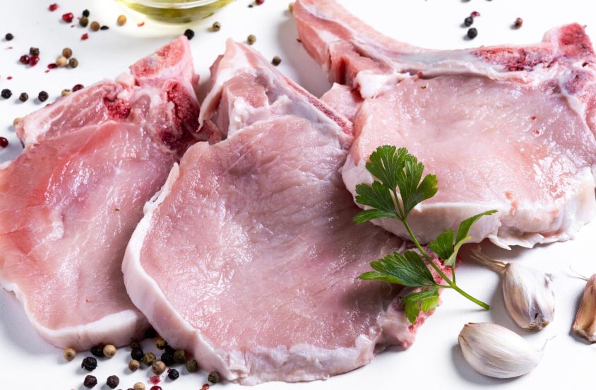 pork export,pork exports,global pork exports pork export,pork exports,global pork exports