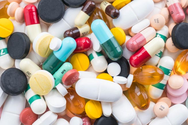 medicines export,medicines exporter,medicines exporters medicines export,medicines exporter,medicines exporters