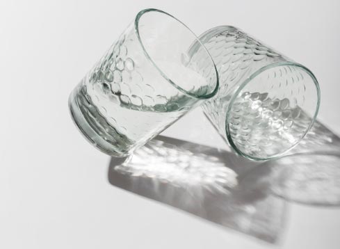glass export,glass exports,glass exporting glass export,glass exports,glass exporting