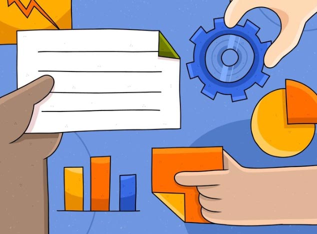 export data, export trade data, export shipment data export data, export trade data, export shipment data