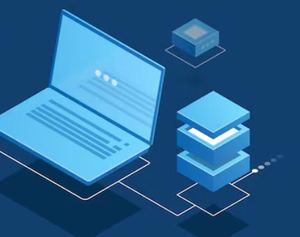 import export data platforms, import export data, import data import export data platforms, import export data, import data