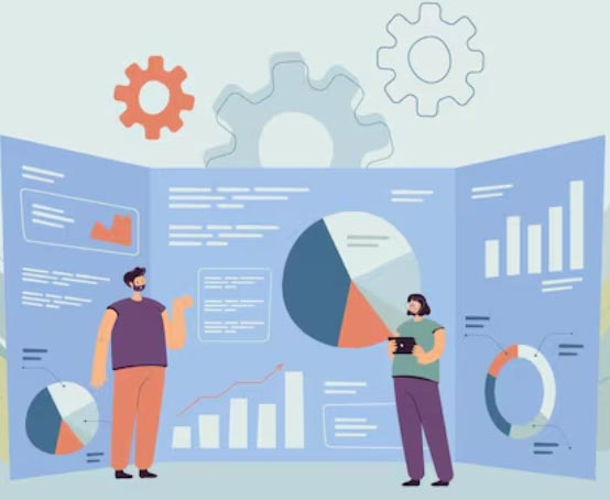 import export database, import database, export database import export database, import database, export database