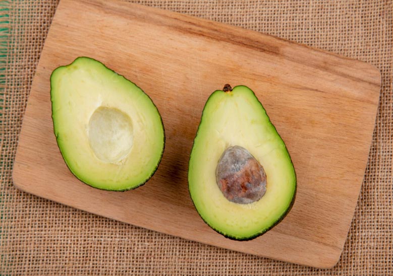 avocado export,avocado exports,avocado exporting avocado export,avocado exports,avocado exporting