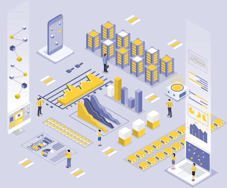 import export data, import data, export data import export data, import data, export data