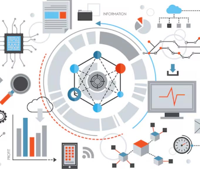 trade data, global trade data, import export trade data trade data, global trade data, import export trade data
