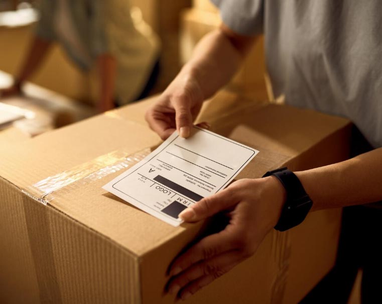 shipment data, import shipment data, export shipment data shipment data, import shipment data, export shipment data