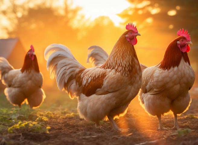 chicken export,chicken exports,chicken exporters chicken export,chicken exports,chicken exporters