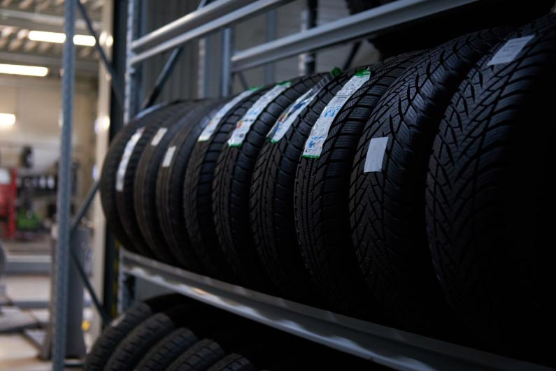 rubber tire export,rubber tire exports,rubber tire exporters rubber tire export,rubber tire exports,rubber tire exporters