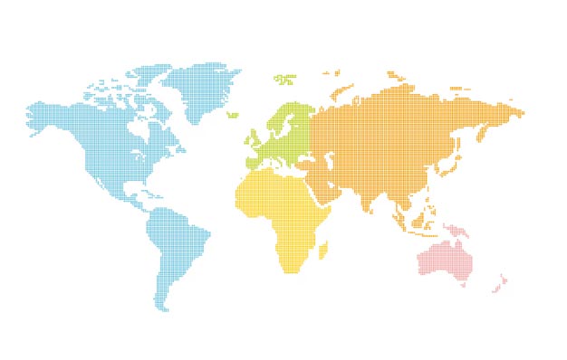import and export data,export data,import export data import and export data,export data,import export data