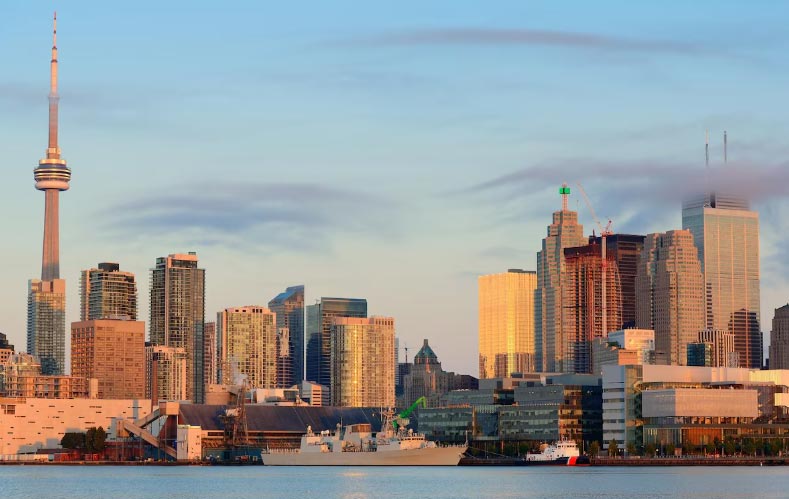 canada export, canada exports, canada exports data canada export, canada exports, canada exports data