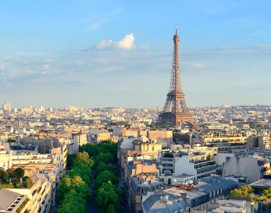 france export, france exports, france exports data france export, france exports, france exports data