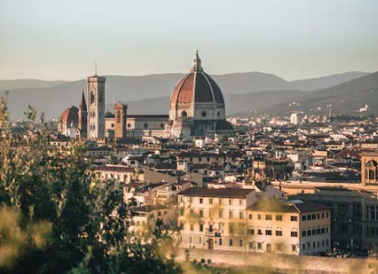 italy export, italy exports, italy exports data italy export, italy exports, italy exports data