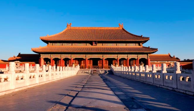 china exporter, china exporter data, china exporters china exporter, china exporter data, china exporters
