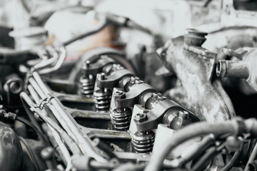 automotive parts import,automotive parts importers,automotive parts importer automotive parts import,automotive parts importers,automotive parts importer